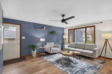 2720 3rd St S, Wisconsin Rapids, WI 54494 - photo 5