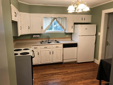 67 Ryckman Ave, Albany, NY 12208 - photo 2