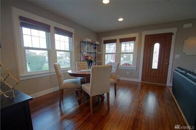 1842 Lafromboise St, Enumclaw, WA 98022 - photo 5