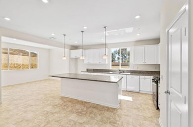 34406 Deer Grass Ct, Winchester, CA 92596 - photo 7