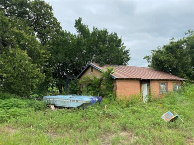 3164 County Road 310, Cleburne, TX 76031 - photo 6