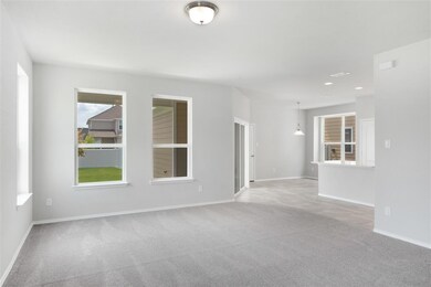 2930 Dixondale Dr, Fort Worth, TX 76108 - photo 6