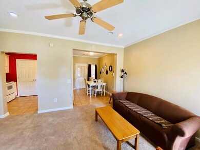 116 Greystone Blvd, Oxford, MS 38655 - photo 5