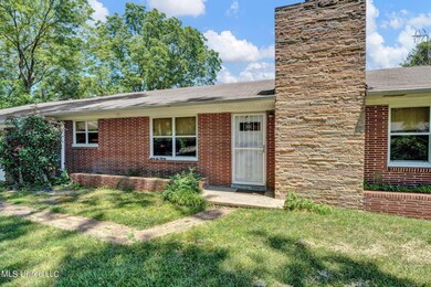 22-web-or-mls-EC204109