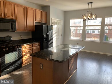 8429 Winding Trail, Laurel, MD 20724 - photo 4