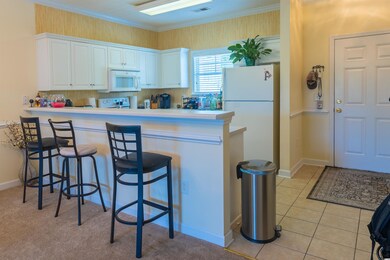 332 Kiskadee Loop unit 17-G, Conway, SC 29526 - photo 6