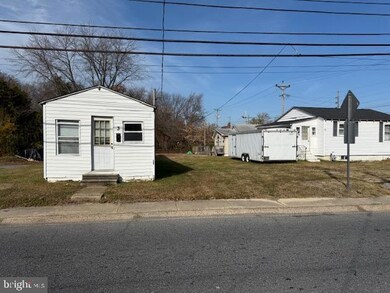1300 Newport Gap Pike, Wilmington, DE 19804 - photo 3