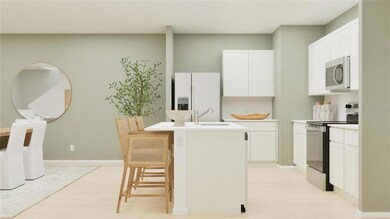 5100 Clay Whaley Rd, Saint Cloud, FL 34772 - photo 3