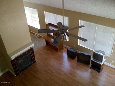 IMG-20120809-00308