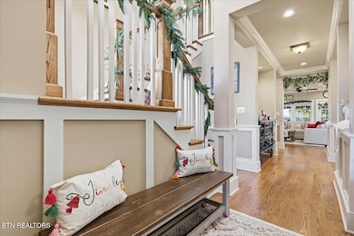 2620 Persimmon Ridge, Loudon, TN 37774 - photo 6