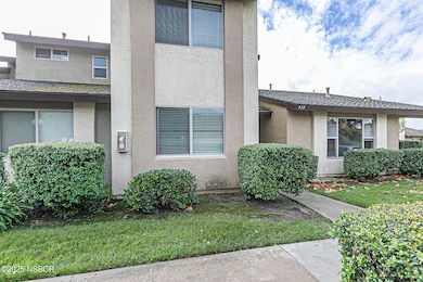 519 E Rice Ranch Rd, Santa Maria, CA 93455 - photo 3