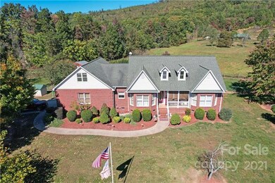 Main Home