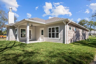 159 Canyon View, Lufkin, TX 75904 - photo 6