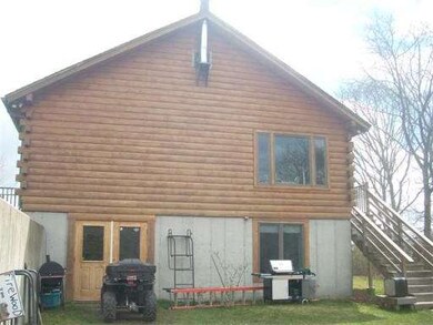 10 Rock Odundee Rd, South Dartmouth, MA 02748 - photo 4