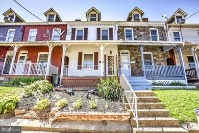 655 Hebrank St, Lancaster, PA 17603 - photo 2