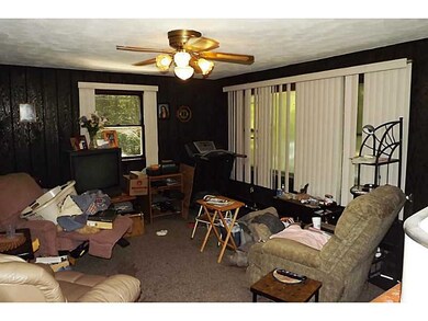 Living Room.