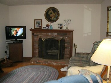 15 Blueberry Ln, Harwich, MA 02645 - photo 5