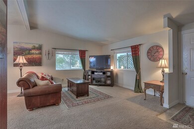 911 243rd St SW, Bothell, WA 98021 - photo 5