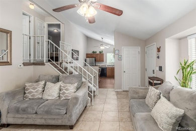 1410 S Cathay St, Aurora, CO 80017 - photo 6