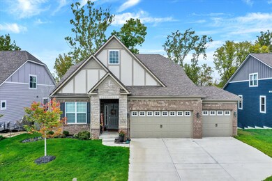 15636 Malta Way, Fishers, IN 46037 - photo 4