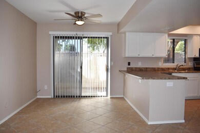 16054n25thdr 007