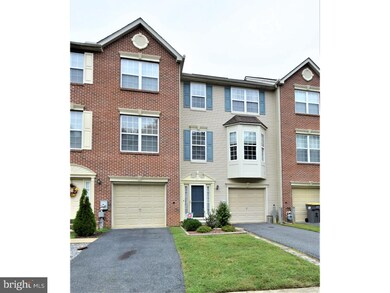 19 Dolmen Ln, Bear, DE 19701 - photo 3