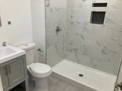 178 Washington Ave unit 306, Chelsea, MA 02150 - photo 6