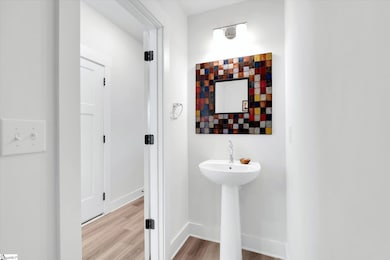 129 Shager Place, Travelers Rest, SC 29690 - photo 5