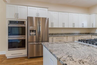 59 Concord St, Nashua, NH 03064 - photo 5