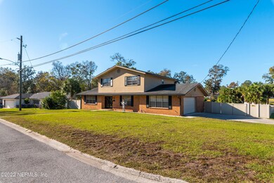 1080 Parkridge Cir W, Jacksonville, FL 32211 - photo 5