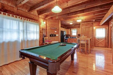 1619 Jed Tr unit 12, Sevierville, TN 37862 - photo 7