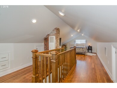 2849 Field St, Longview, WA 98632 - photo 7