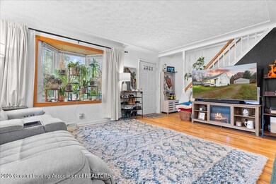 6246 Gardenia Ave, Lansing, MI 48911 - photo 6