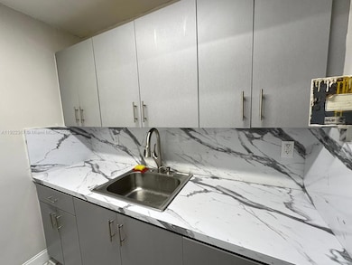 Benway Villas unit 203, Hialeah, FL 33012 - photo 4