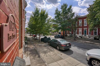 1727 Belt St, Baltimore, MD 21230 - photo 5