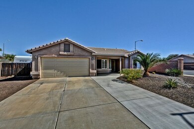 LOTS OF OFF STREET PARKING