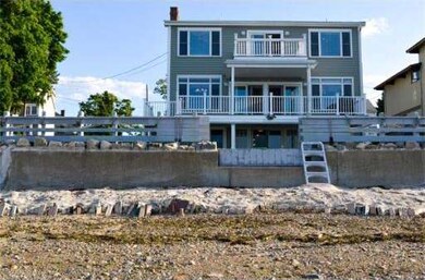 14 Norton Rd, Quincy, MA 02169 - photo 6