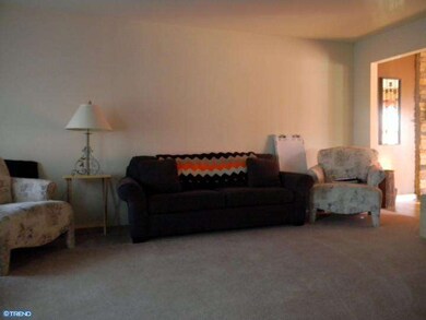 45 Klein Dr, Trenton, NJ 08620 - photo 6