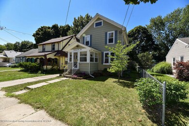 2510 Forest Front Photo 3
