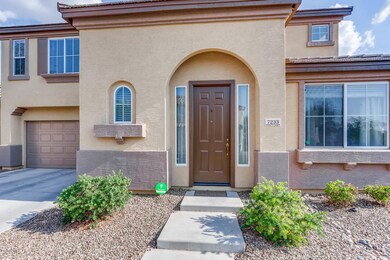 7233 S 39th Way Phoenix AZ-large-003-4-E