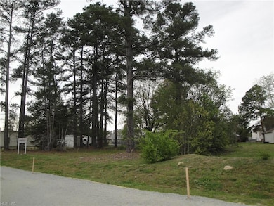 .51ac Holland Rd, Suffolk, VA 23434 - photo 3