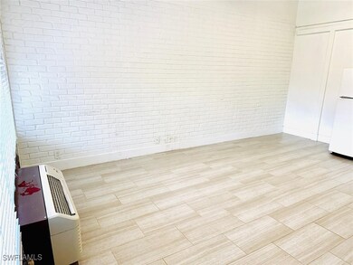 Golf Crest of Naples unit 219, Naples, FL 34116 - photo 2