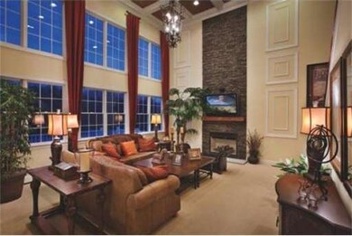 119 Mohawk Path, Holliston, MA 01746 - photo 2