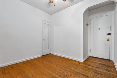 251 Seaman Ave unit 2H, New York, NY 10034 - photo 4