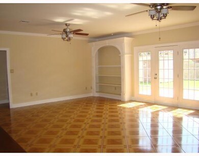 Den/Family/Great Room.