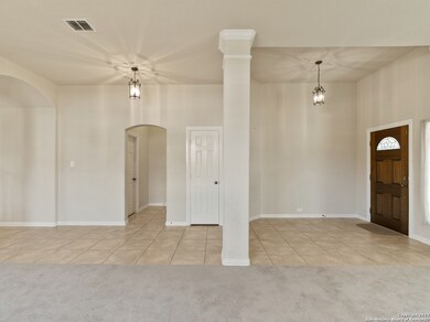 25062 Elwell Point, San Antonio, TX 78255 - photo 4