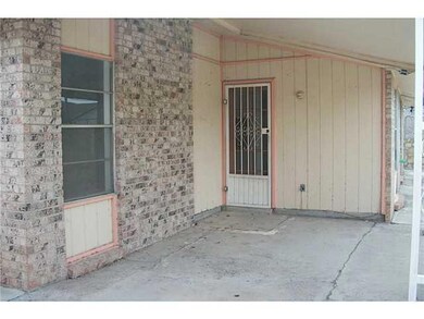 10417 Birthstone Dr, El Paso, TX 79925 - photo 7