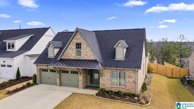 2941 Henry Pass, Hoover, AL 35244 - photo 2