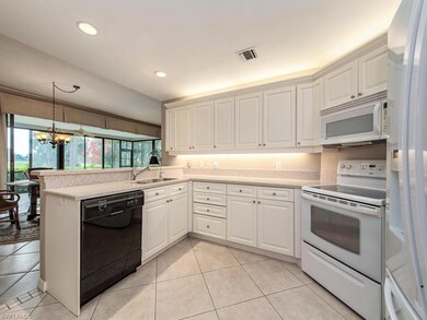 36 Cypress View Dr unit 36, Naples, FL 34113 - photo 5