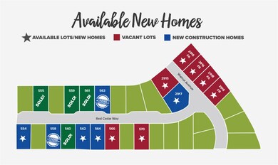 2917 Walnut Ave, Grand Junction, CO 81504 - photo 4